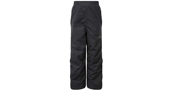 New Hi-Gear Women's Typhoon Waterproof 