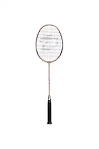 DSC Ultra Power 5000 Graphite Badminton Racquet