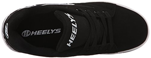 Heelys Jungen Propel 2.0 770362 Lauflernschuhe Sneakers - 7