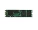Produktbild Intel 545S 256 GB 256 GB M.2 Serie ATA III – Festplatten SSD (256 GB, m.2, Serie ATA III, 550 MB/s, 6 Gbit/s)