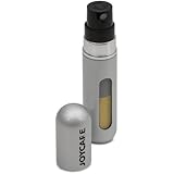 Joycare JC317 portaprofumo