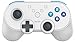 Produktbild BerryKing Switch Controller Gamepad Wireless NFC amiibo Unterstützung für Nintendo Switch drahtlos, kabellos - Turbo- Funktion, Motion Control, HD rumble, Vibrations- Feedback & Gyroskope