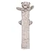 Me To You Tiny Tatty Teddy Foldable Blanket Bear