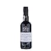Produktbild 2011 Taylors Late Bottled Vintage LBV 0,375 Ltr
