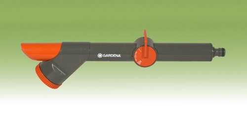 Gardena 2003-20 Gießbrause Flower-Shower (F2/3)