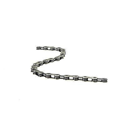 Sram PC 1130 11v Chaine 114 maillons