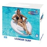 Kerlis Lounger Surf 2012 13011