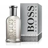 Bottled - After Shave Lotion