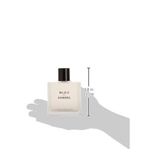 Chanel Bleu After Shave Lotion - 100 ml - Image 4