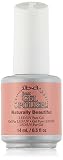 IBD Just Gel Polish Naturally Beautiful LED and UV Pure Gel 14ml