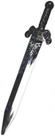 A2Z Kids Gladiator Sword - Accessory