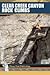 Produktbild Clear Creek Canyon Rock Climbs by Darren Mabe (2008-01-01)