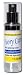 Ivory Caps Mega Strength Skin Lightening Cream 1 Fl Oz RS.4079.00