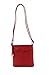 Produktbild PICARD Maja Shoulderbag Rot
