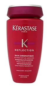 Buy Kerastase Colour-Treated Or Highlighted Hair 
