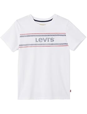 Levi's Jungen T-Shirt Aydan