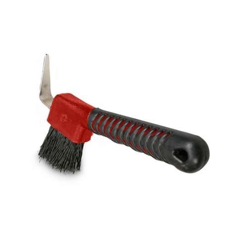 Sectolin-Softgrip-Hoof-Pick