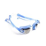 【100% material de silicona de alta calidad】 Respetuoso con el medio ambiente, no tóxico, no contaminante, con excelente resistencia a altas y bajas temperaturas, tacto suave, resistencia al desgarro, resistencia a la abrasión. ¡Más allá de su imaginación!