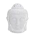 Produktbild KAALIDO Keramik Lampe Buddah