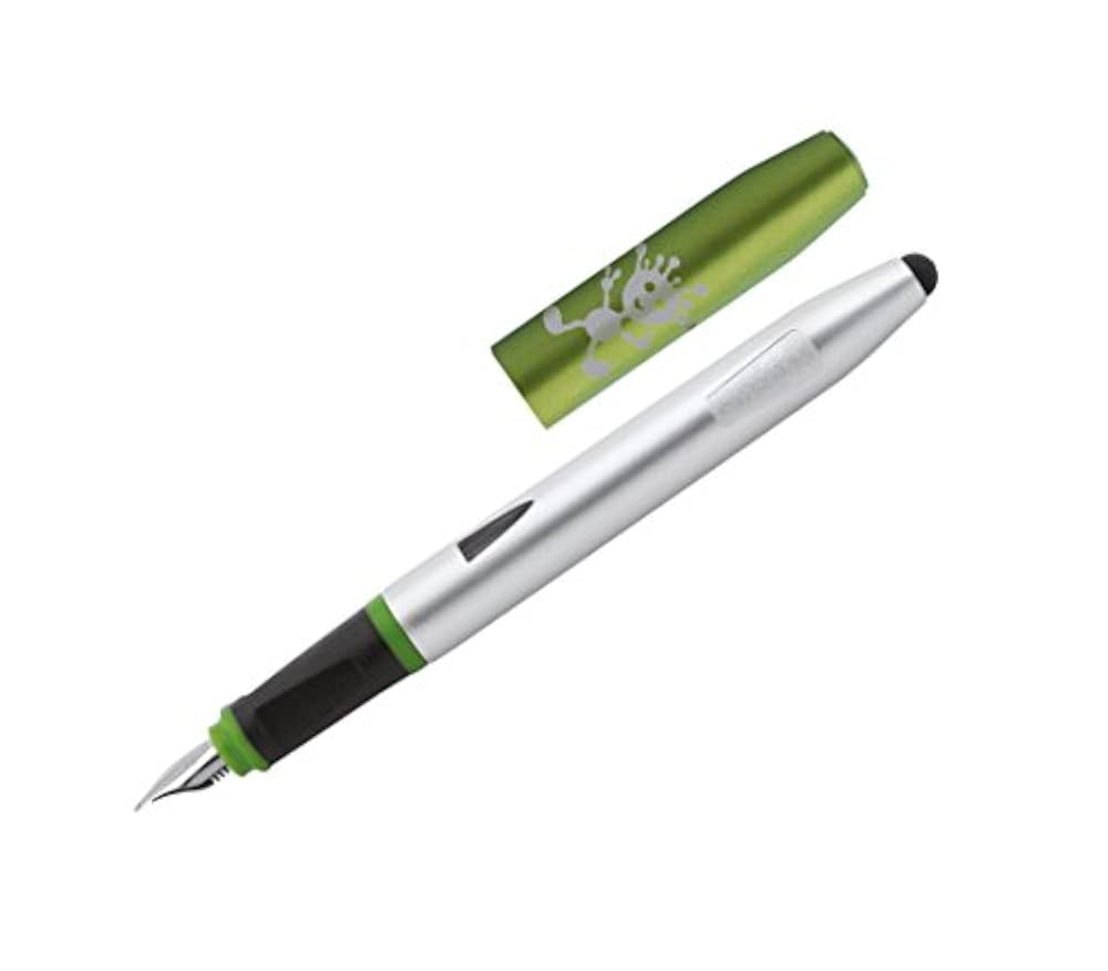 Ручка письменная принадлежность. Ручки шариковые. Ручка шариковая автоматическая брауберг 0. Ручка гелевая стираемая pilot "frixion" синяя, 0,7мм. Ручки ватерман хемисфера 2010.