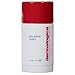 Shave by Dermalogica Pre Shave Guard 74g