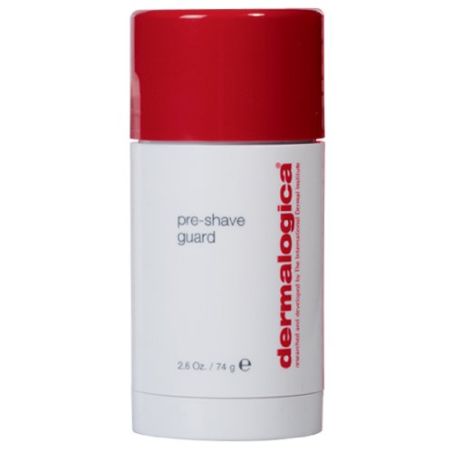 Shave by Dermalogica Pre Shave Guard 74g