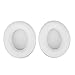 Generic One Pair of White Replacement Ear Pads Ear Cushions For Beats Studio 2.0 Wireless Headphones RS.600.00