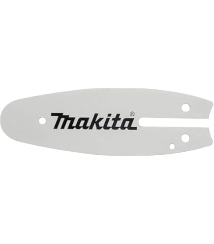 Kettensäge für Zweige Makita UC100DZ01 UC100DZ01