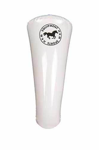 Preisvergleich Produktbild STIEFELSPANNER AUFBLASBAR