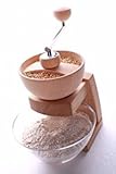  Kornkraft MIA Mola Getreidemühle Handmühle