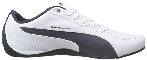 bmw puma drift cat 5