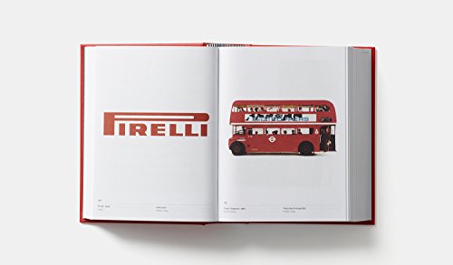Graphic: 500 Designs that Matter reviews Graphic: 500 Designs that Matter