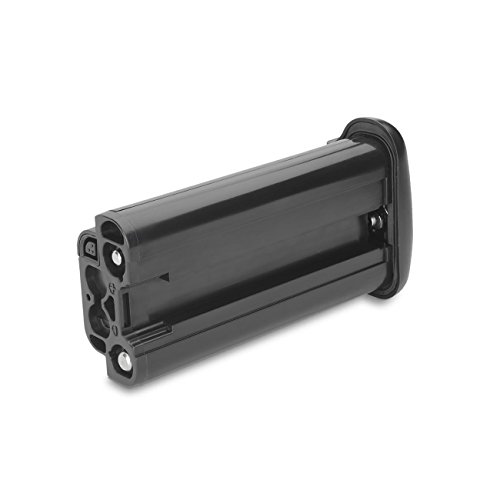 Batterie NP-E3 pour Canon EOS-1D   EOS-1D Mark ll   EOS-1D Mark ll N   EOS-1Ds   EOS-1Ds Mark ll
