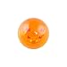 Produktbild Zantec Kreative Dragon Ball mit manueller Schaltknauf mit Acryl Schalthebel Hebel, Spitze 4 Stars