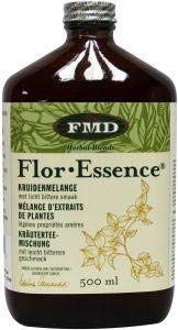 Flor Essence Elixer - 500ml
