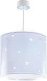 led deckenleuchte sternenhimmel 60cm Herstellungsland und -region Spanien