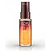 WELLA PROFESSIONALS OIL REFLECTIONS 30ml