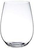 Volumen: 877 ml RIEDEL Big O Cabernet / 2 Stck.