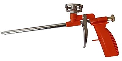 BEAST Pistolet applicateur de mousse Polyuréthane PUR