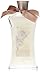 Bronnley Orchid Foaming Bath Cream 250ml