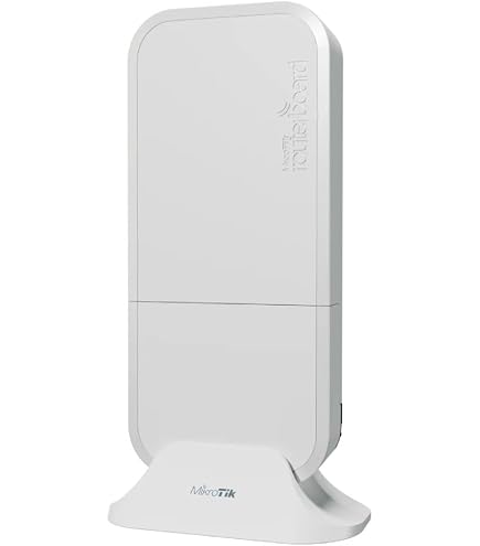 MikroTik 40G/100G Breakout-Kabel 3m | Kaufen Sie auf