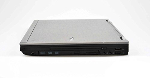 MyDigitalTech Dell Latitude E6410 Laptop Notebook Computer Intel Core i5-560m Processor CPU 4GB DDR2 Memory - 240GB SSD Genuine Microsoft Windows 10 reviews MyDigitalTech Dell Latitude E6410 Laptop Notebook Computer Intel Core i5-560m Processor CPU 4GB DDR2 Memory - 240GB SSD Genuine Microsoft Windows 10