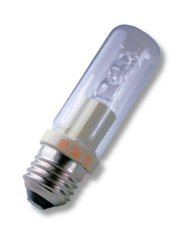 Preisvergleich Produktbild Osram Halogen Lamp 64402 Halolux Ceram ECO 240V 150W E27