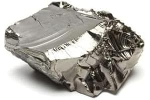 TENET - PIETRA DI SHUNGITE NATURALE 100% russia (SHUNGITE ELITE 3-4 CM)