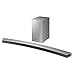 Price comparison product image SAMSUNG HW-M4501/XU M4501 SOUND BAR - (TV & Audio > Sound Bars)