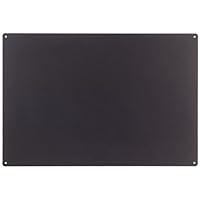 Suchergebnis Auf Amazon De Fur Kreide Magnettafel Schwarz