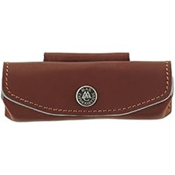 Etui De Couteau Capdebarthes 12-13Cm Pérou - Référence : 9813