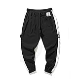 ♪♪shorts rotos blancos outlet pantalones hombre pantalones mujer vaqueros rectos pantalones vaqueros rotos para nis vaqueros liujo perchas de metal pantalones shorts encaje pantalones hombre bolsillos laterales pantalones vaqueros moto hombre pantalones muai thay vaqueros mujer amazon pantalones vaqueros elasticos chica