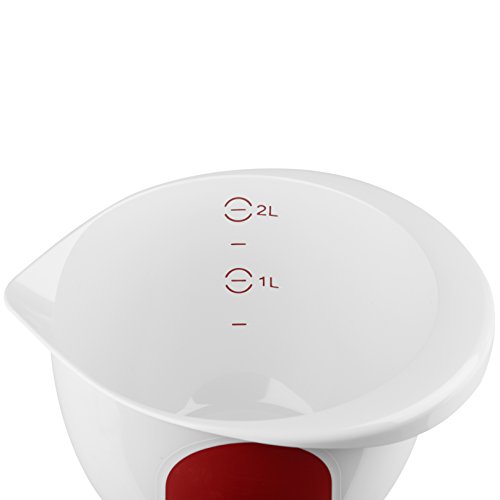 Imagen 2 de Emsa 508018