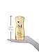 Motions at Home Moisture Plus Conditioner 385 ml